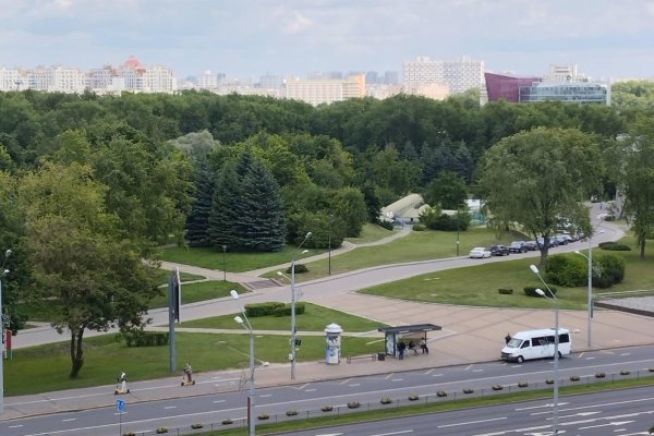 3-комнатная квартира по адресу Победителей просп., д. 47 к. 1 - фото 8