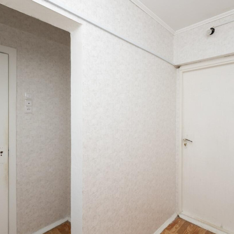 Фотография 1-комнатная квартира по адресу Есенина ул., д. 119 к. 1 - фото 14