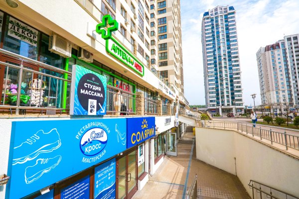 3-комнатная квартира по адресу Мстиславца ул., д. 18 - фото 19
