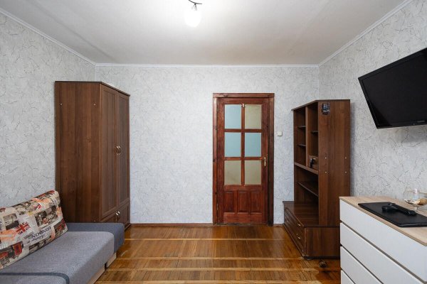 2-комнатная квартира по адресу Авакяна ул., д. 32 к. 2 - фото 9