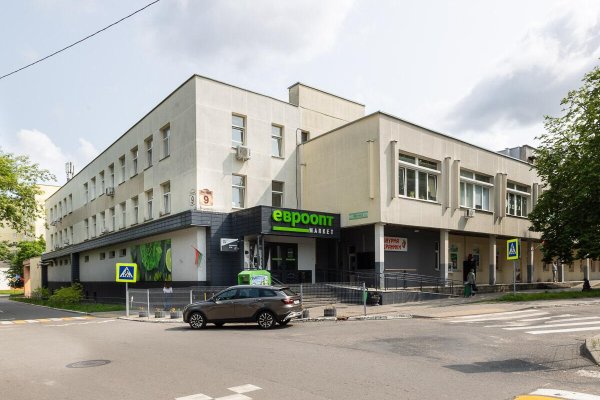 1-комнатная квартира по адресу Левкова ул., д. 3 к. 2 - фото 20