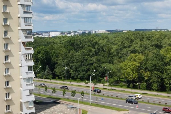 3-комнатная квартира по адресу Победителей просп., д. 47 к. 1 - фото 9