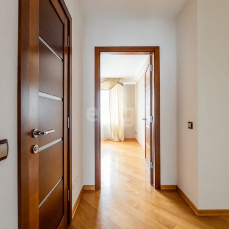 Фотография 3-комнатная квартира по адресу Немига ул., д. 42 - 14