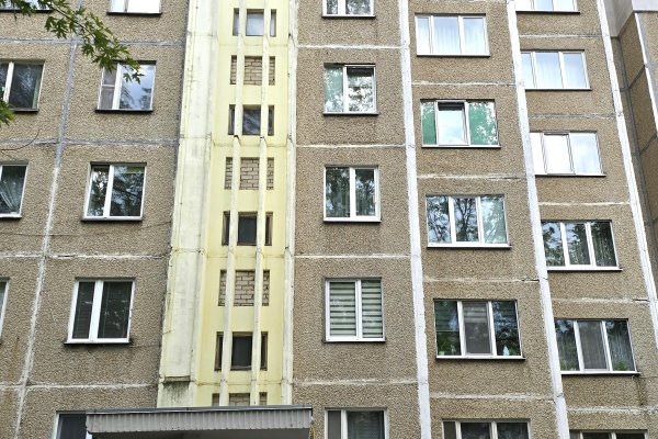 1-комнатная квартира по адресу Корженевского пер., д. 4 - фото 3