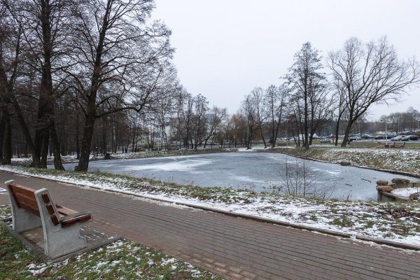 2-комнатная квартира по адресу Сухаревская ул., д. 34 - фото 16