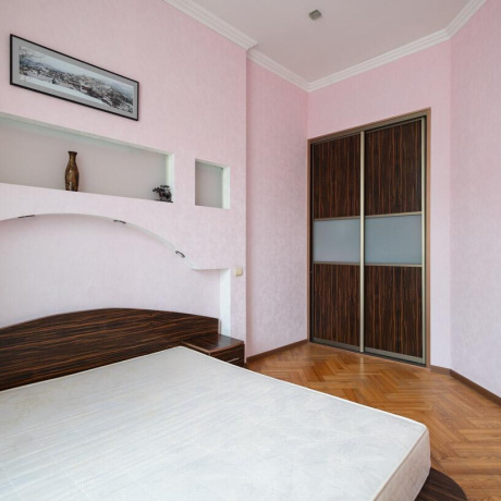Фотография 2-комнатная квартира по адресу Ленина ул., д. 18 - фото 17
