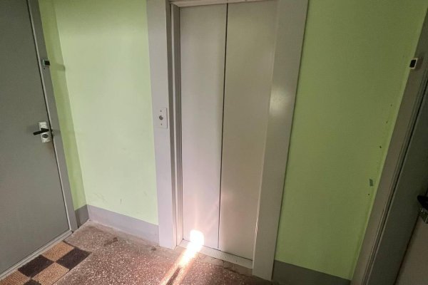 1-комнатная квартира по адресу Корженевского пер., д. 4 - фото 5