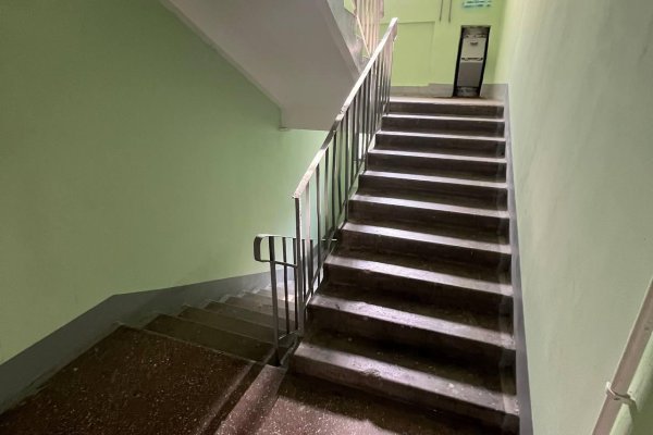 1-комнатная квартира по адресу Корженевского пер., д. 4 - фото 6