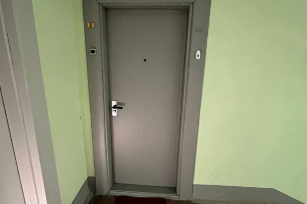 1-комнатная квартира по адресу Корженевского пер., д. 4 - фото 7