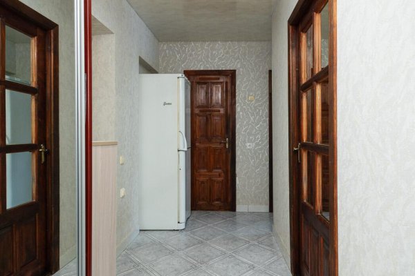 2-комнатная квартира по адресу Авакяна ул., д. 32 к. 2 - фото 11
