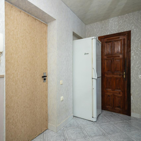 Фотография 2-комнатная квартира по адресу Авакяна ул., д. 32 к. 2 - фото 12