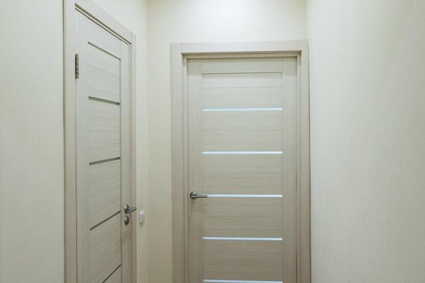 2-комнатная квартира по адресу Менделеева ул., д. 15 - фото 18