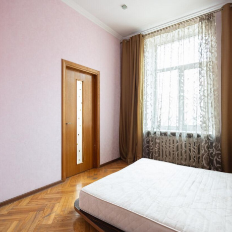 Фотография 2-комнатная квартира по адресу Ленина ул., д. 18 - фото 18