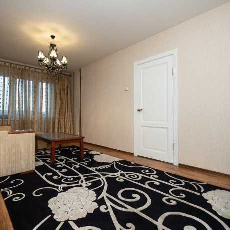 Фотография 2-комнатная квартира по адресу Калиновского ул., д. 48 к. 2 - 9