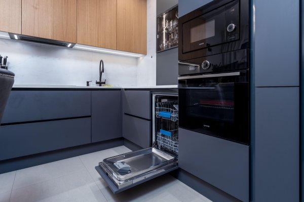 3-комнатная квартира по адресу Гамарника ул., д. 16 к. А - фото 4