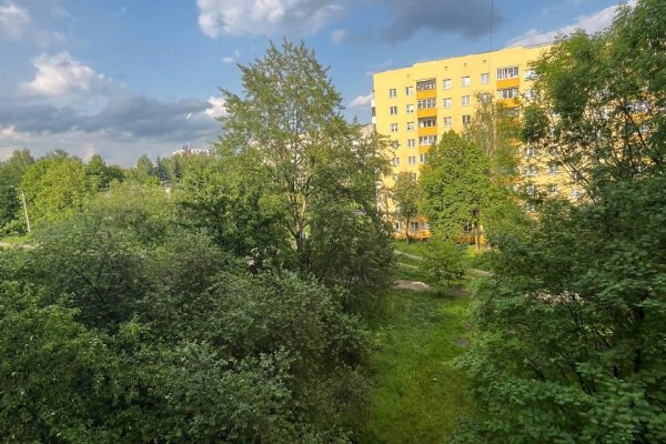 1-комнатная квартира по адресу Корженевского пер., д. 4 - фото 17