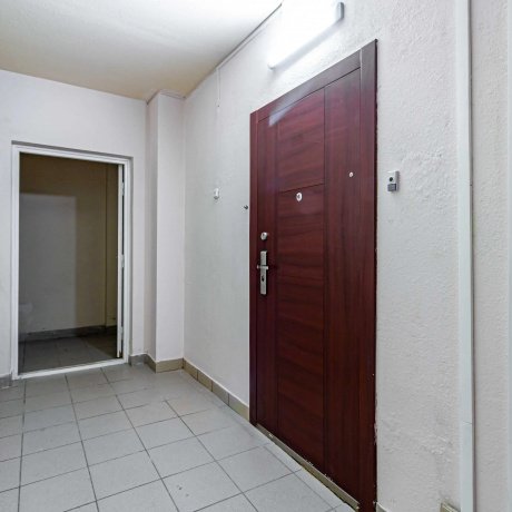 Фотография 2-комнатная квартира по адресу Лобанка ул., д. 14 - 19