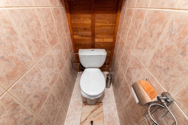 3-комнатная квартира по адресу Сухаревская ул., д. 10 - фото 13