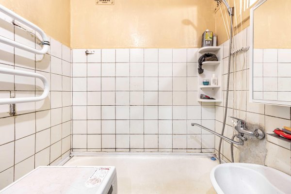 1-комнатная квартира по адресу Куйбышева ул., д. 67 к. 2 - фото 5