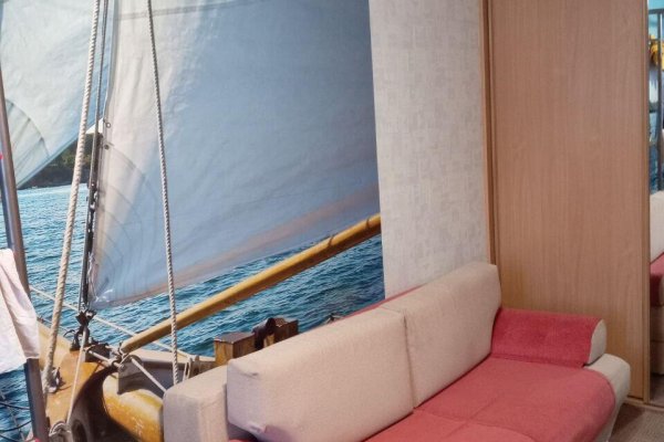2-комнатная квартира по адресу Клумова пер., д. 19 - фото 4