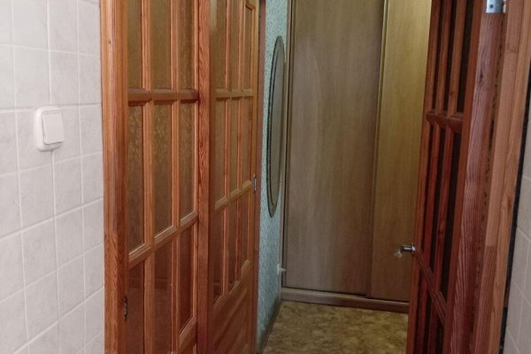 2-комнатная квартира по адресу Клумова пер., д. 19 - фото 5