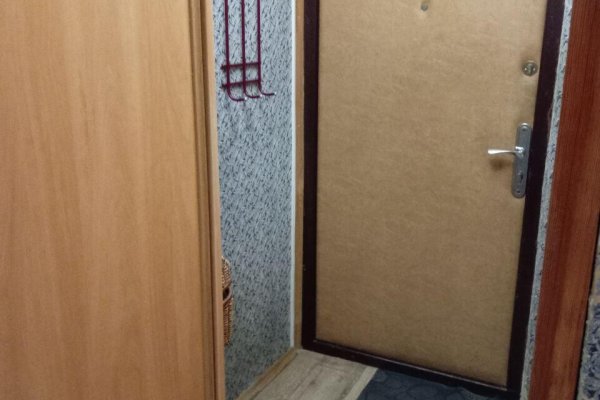 2-комнатная квартира по адресу Клумова пер., д. 19 - фото 6