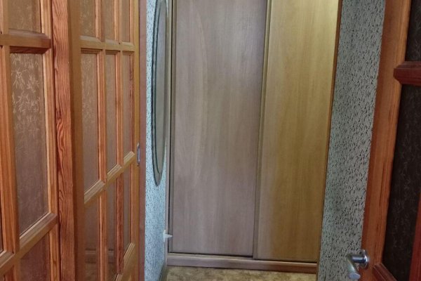 2-комнатная квартира по адресу Клумова пер., д. 19 - фото 7