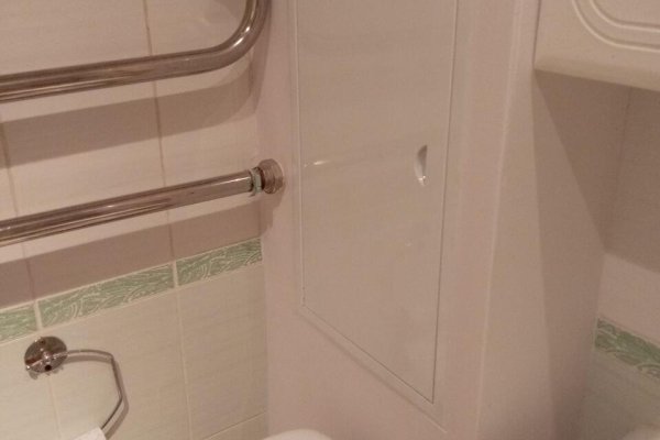 2-комнатная квартира по адресу Клумова пер., д. 19 - фото 8