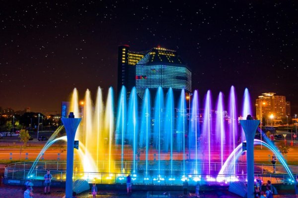 3-комнатная квартира по адресу Мстиславца ул., д. 8 - фото 3