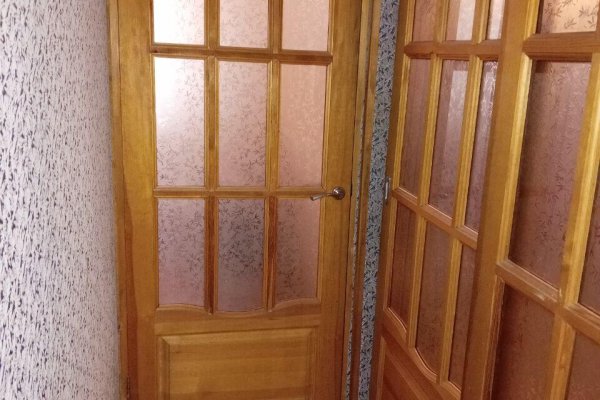 2-комнатная квартира по адресу Клумова пер., д. 19 - фото 10