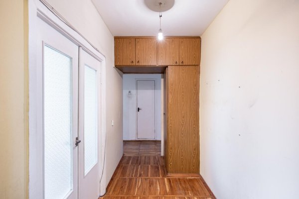 3-комнатная квартира по адресу Городецкая ул., д. 70 - фото 16