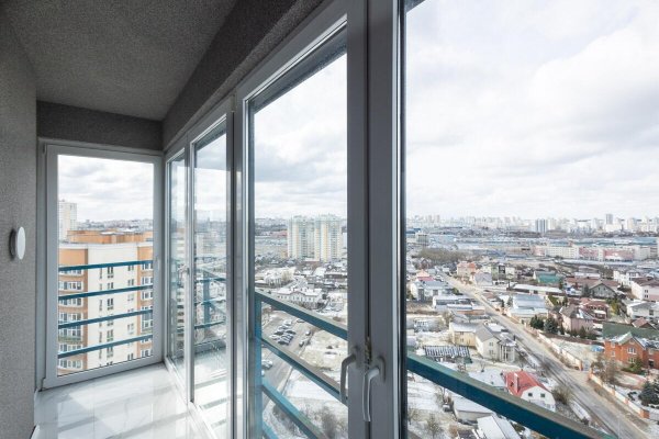 3-комнатная квартира по адресу Мястровская ул., д. 28 - фото 5