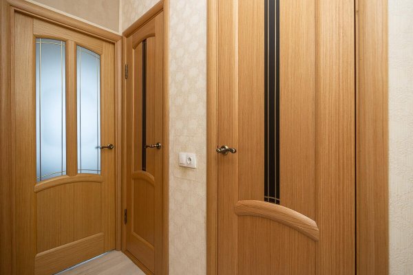 2-комнатная квартира по адресу Сухаревская ул., д. 34 - фото 6