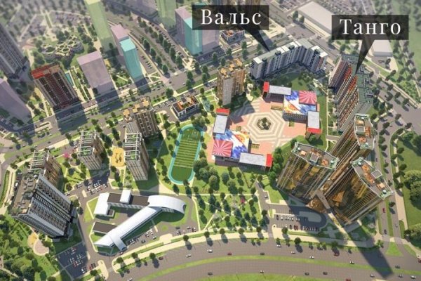3-комнатная квартира по адресу Брилевская ул., д. 31 - фото 8