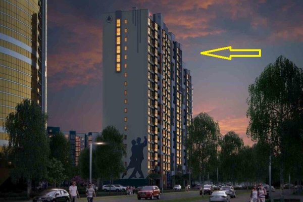 3-комнатная квартира по адресу Брилевская ул., д. 31 - фото 5
