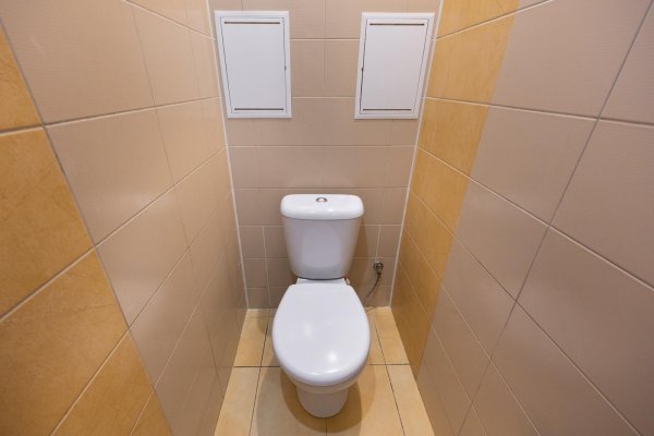 3-комнатная квартира по адресу Каменногорская ул., д. 10 - фото 17