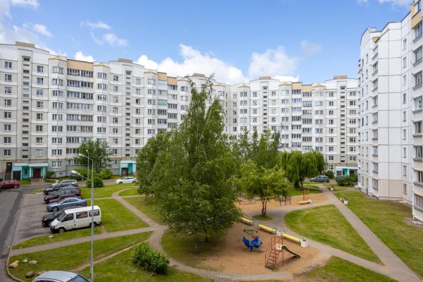 3-комнатная квартира по адресу Каменногорская ул., д. 10 - фото 9