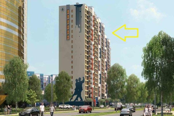 3-комнатная квартира по адресу Брилевская ул., д. 31 - фото 6