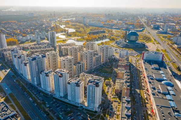 4-комнатная квартира по адресу Туровского ул., д. 4 - фото 12