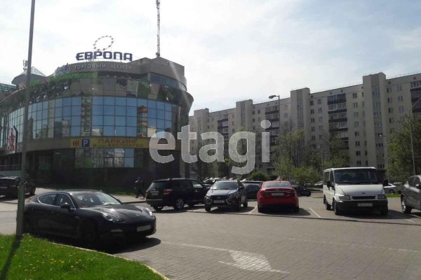 3-комнатная квартира по адресу Сурганова ул., д. 57 - фото 6