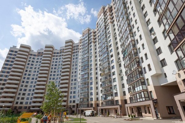 2-комнатная квартира по адресу Аэродромная ул., д. 32 - фото 5