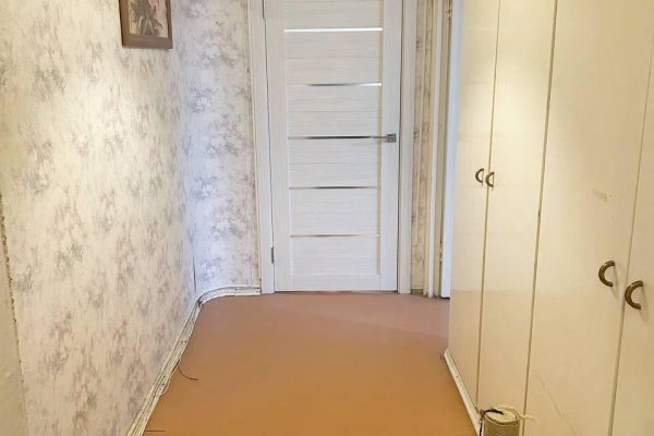 2-комнатная квартира по адресу Тимошенко ул., д. 20 к. 3 - фото 9