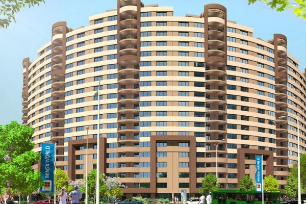 2-комнатная квартира по адресу Аэродромная ул., д. 32 - фото 4