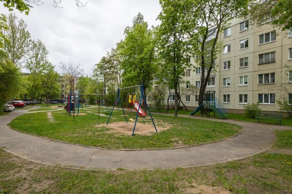 2-комнатная квартира по адресу Плеханова ул., д. 111 - фото 20