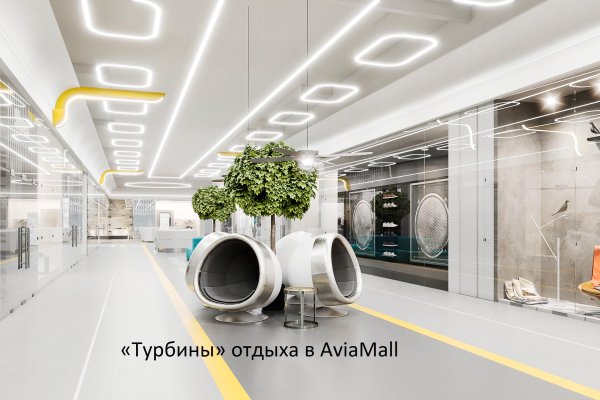 3-комнатная квартира по адресу Леонида Щемелёва ул., д. 16 - фото 15