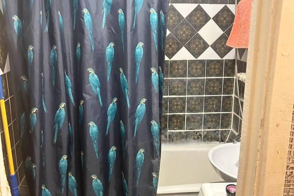 2-комнатная квартира по адресу Тимошенко ул., д. 20 к. 3 - фото 10