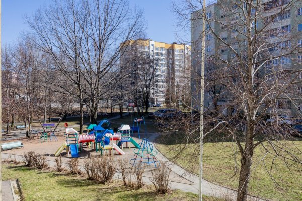 2-комнатная квартира по адресу Асаналиева ул., д. 60 - фото 17