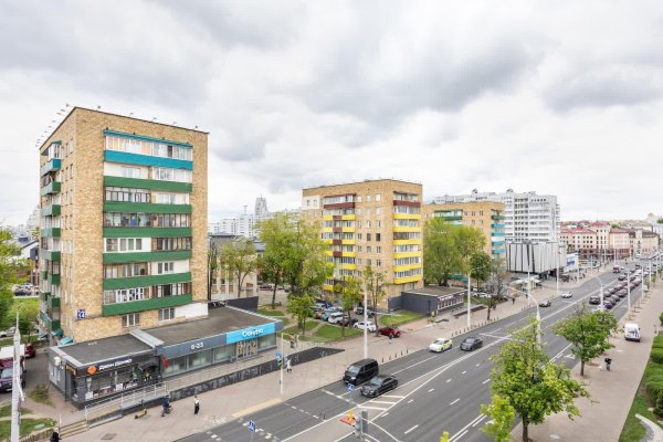 2-комнатная квартира по адресу Романовская Слобода ул., д. 7 - фото 11