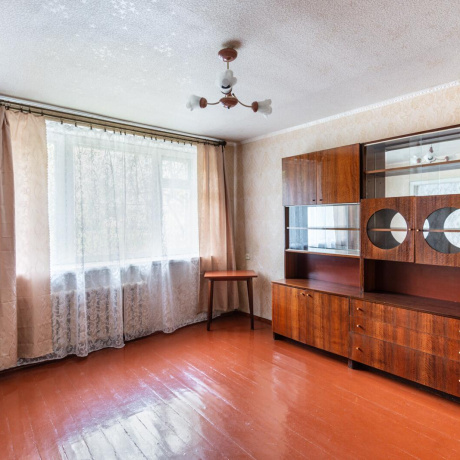 Фотография 3-комнатная квартира по адресу Куйбышева ул., д. 30 - фото 2