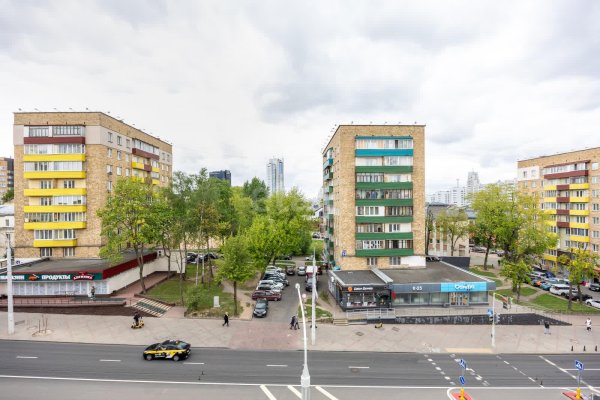 2-комнатная квартира по адресу Романовская Слобода ул., д. 7 - фото 13